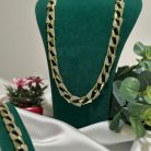 cactus-accesories-x-uping