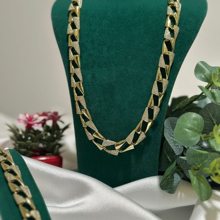 cactus-accesories-x-uping