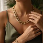 cactus-accesories-x-uping2