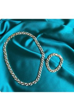 Cactus Luxe Mix Gurmet Set