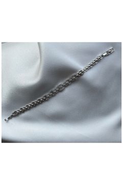 Cactus Premium Bileklik