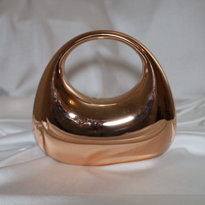 akrilik-ay-canta-bronz