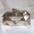 geometrik-desenli-abiye-canta-gumus