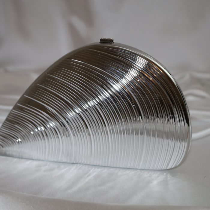 midye-abiye-canta-gumus midye-abiye-canta-gumus