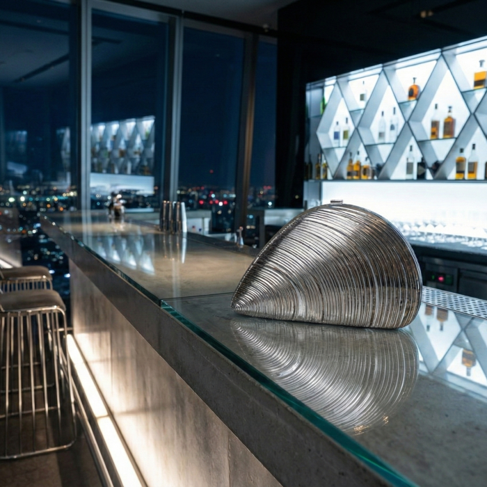 midye-abiye-canta-gumus1 midye-abiye-canta-gumus1