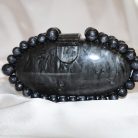 siyah-boncuk-desen-abiye-canta