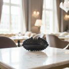 siyah-boncuk-desen-abiye-canta1